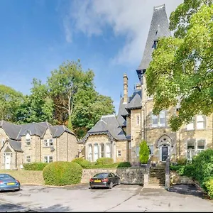 https://excellent-1-bedroom-apartment-in-far-headingley.yorkshirehotels.net