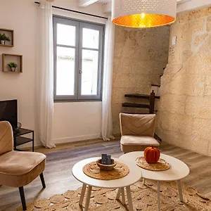 https://mon-voisin-van-gogh.fr-provencehotel.com