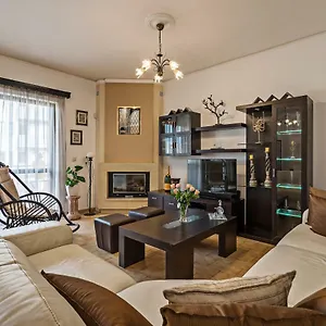 https://coastal-d.rethymnohotels.net